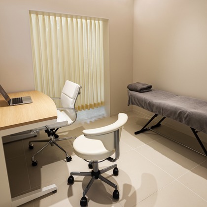 神宮啓佑が撮影した「:albumName」の写真