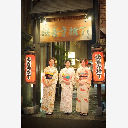 studio TOMWORKSが撮影した「:albumName」の写真
