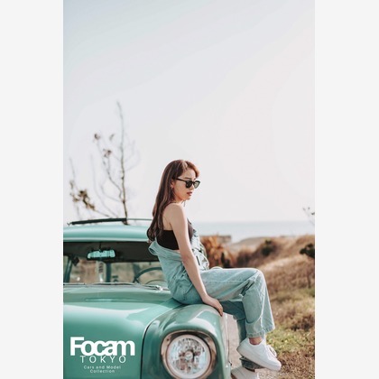 石井俊輔が撮影した「:albumName」の写真