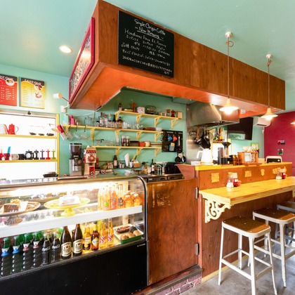 Aya Petite Photographyが撮影した「:albumName」の写真