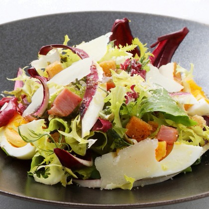 森安　照が撮影したウェディングや家族、ビジネスの写真