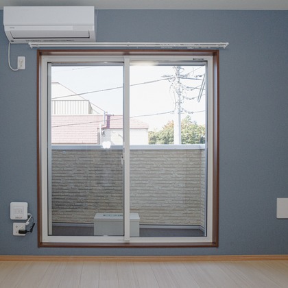 Katsuhiko Suzukiが撮影した「:albumName」の写真