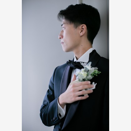 Location Photo Shoot Photos taken by 和田 大和