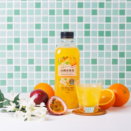 Yusuke Usuiが撮影した「:albumName」の写真