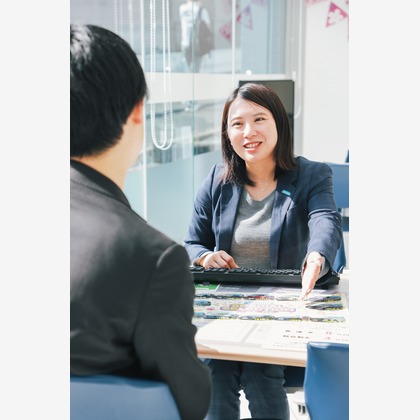 Yasui photographyが撮影したウェディングや家族、ビジネスの写真