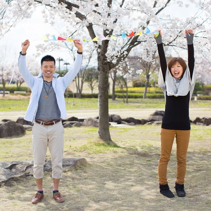 studio HATOYAが撮影した「:albumName」の写真