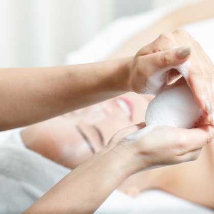 uno e creative act.が撮影した「:albumName」の写真