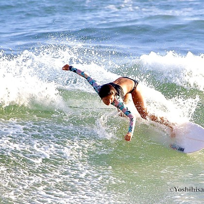 TSD officeが撮影した「:albumName」の写真