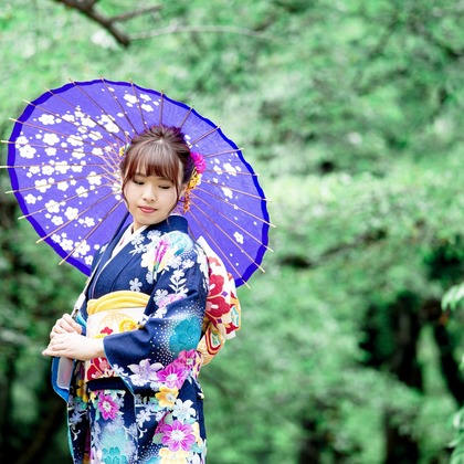 松井シンジが撮影した「:albumName」の写真