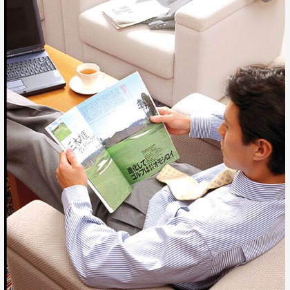 有限会社　澤田スタジオが撮影した「:albumName」の写真