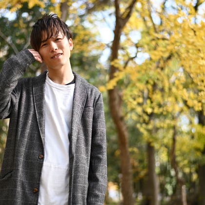 ツーフォーフォトグラフィーが撮影した「:albumName」の写真