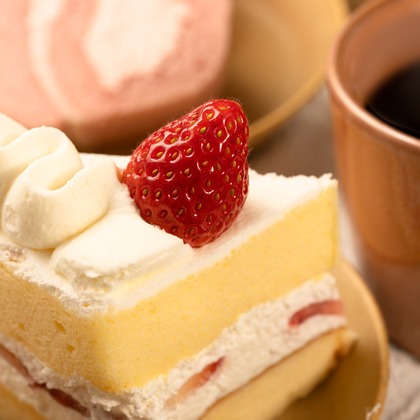 杉安写真事務所が撮影した「:albumName」の写真