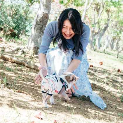 ポートレート沖縄が撮影した「:albumName」の写真