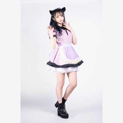 植村　誠が撮影した「:albumName」の写真