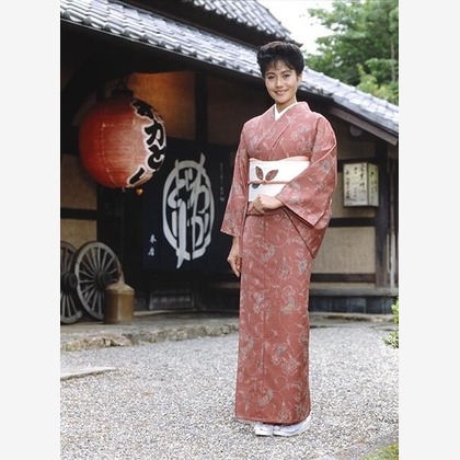 有限会社スタジオホリデーが撮影した人物撮影の写真