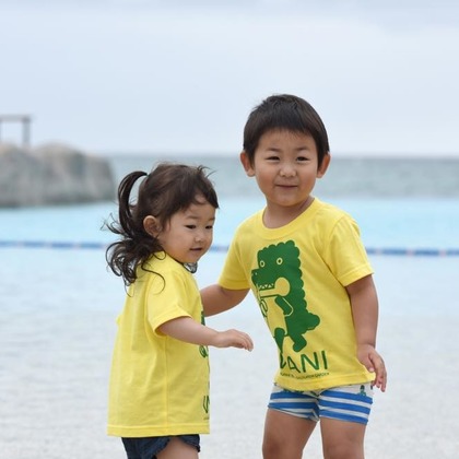 Avenir（山宮 敏明）が撮影した「:albumName」の写真