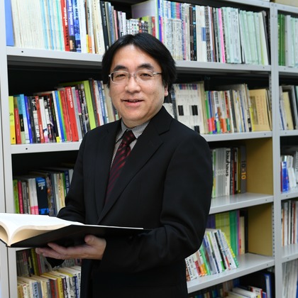 藤尾輝弘/フォトオフィスバドが撮影した「:albumName」の写真