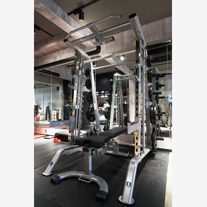 森田寫眞館が撮影した店舗/オフィス/サロン撮影の写真