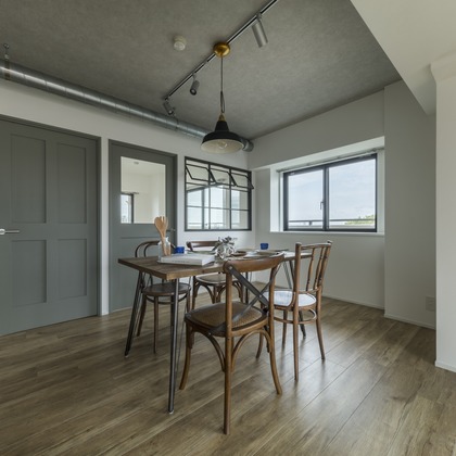 ナカムラサイモンが撮影したウェディングや家族、ビジネスの写真