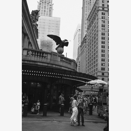 Takako Drew Photographerが撮影したウェディングや家族、ビジネスの写真