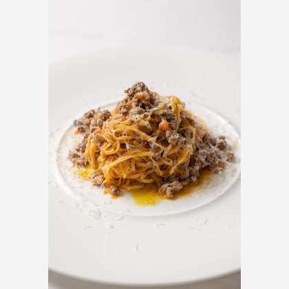 尾田信介が撮影した「:albumName」の写真