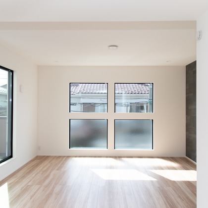 lin photodesignが撮影した「:albumName」の写真