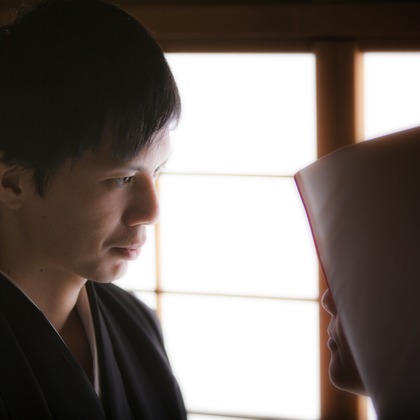 STUDIO NOUVEAU（スタジオ ヌーボ）が撮影したウェディングや家族、ビジネスの写真