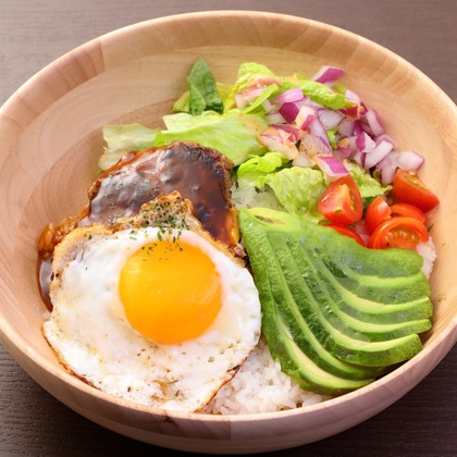 森安　照が撮影した「:albumName」の写真