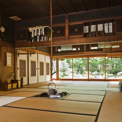 有光こうじ写真事務所が撮影した「:albumName」の写真