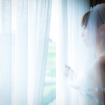 studio HATOYAが撮影したウェディングや家族、ビジネスの写真