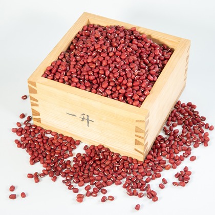 酒井大輔が撮影した商品/物撮りの写真