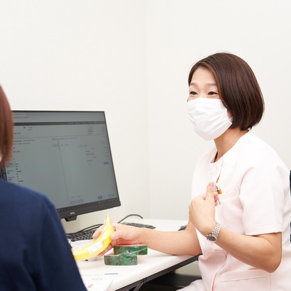 森田寫眞館が撮影した「:albumName」の写真