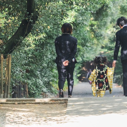 PHOTO SESSION Memoが撮影した「:albumName」の写真