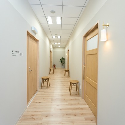 カメラマン　kが撮影した「:albumName」の写真