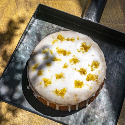 テレクトノンが撮影した「料理撮影」の写真