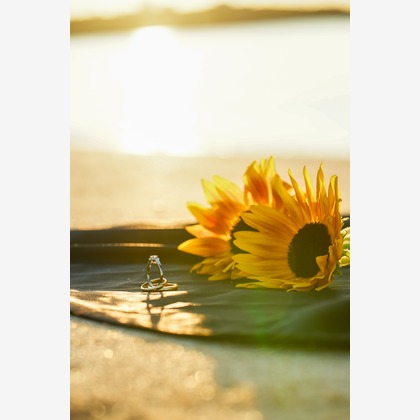 Photo of Okinawa location photo taken by Coral quartZ