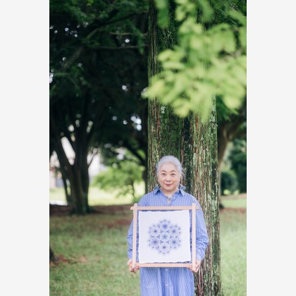 HIBI綴じ写真が撮影した「:albumName」の写真