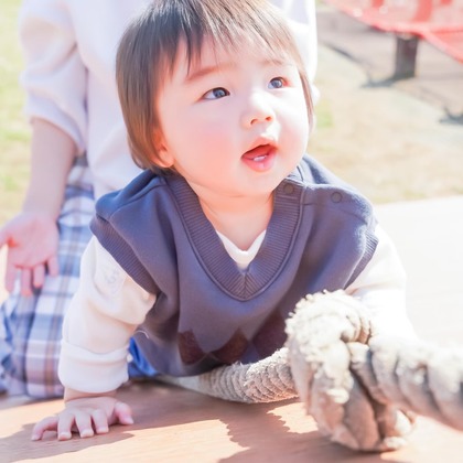 尾田惇吾が撮影した「:albumName」の写真