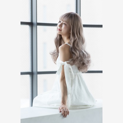 株式会社Ervaが撮影したウェディングや家族、ビジネスの写真