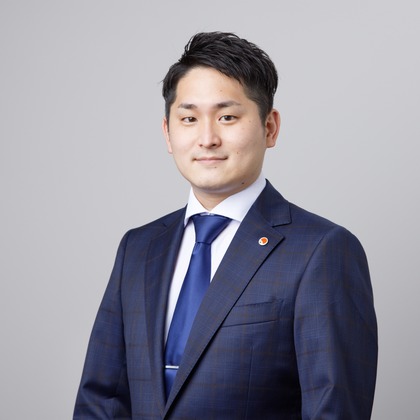 Tomohisa Watanabeが撮影した人物撮影の写真