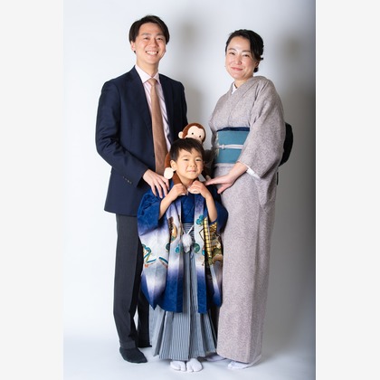 千葉格が撮影した「:albumName」の写真