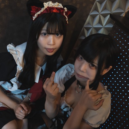 Kosaku Tanakaが撮影した「:albumName」の写真