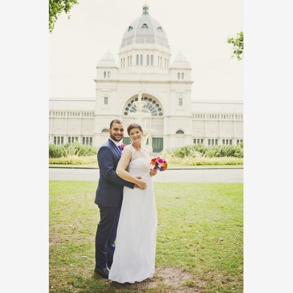 Rina Smile Photography（Rina Kakioka Kusters）が撮影したウェディングや家族、ビジネスの写真