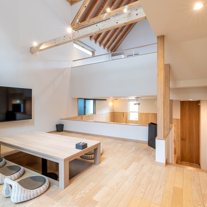 若林 和秀が撮影したウェディングや家族、ビジネスの写真