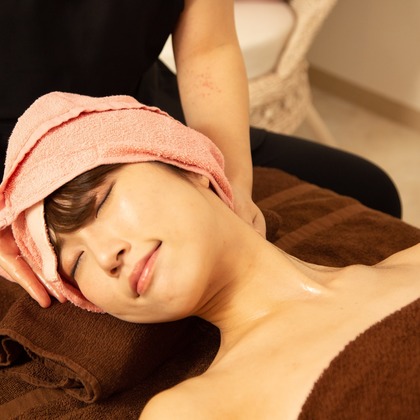 k.filmsが撮影したウェディングや家族、ビジネスの写真