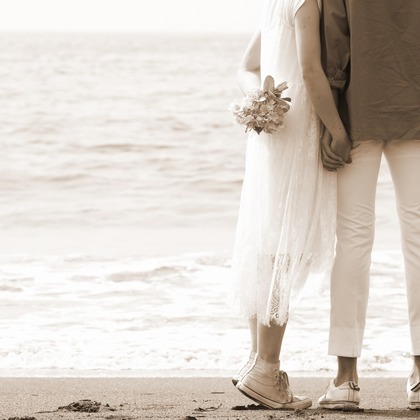 出張撮影HUG TIMEが撮影したウェディングや家族、ビジネスの写真