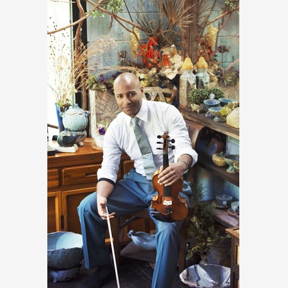 Reylia Slabyが撮影したウェディングや家族、ビジネスの写真