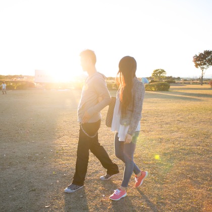 キタノフォトオフィス (北野尚史)が撮影した「:albumName」の写真