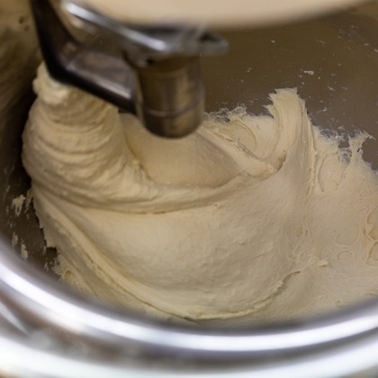 合同会社ギンエンが撮影した商品/物撮りの写真