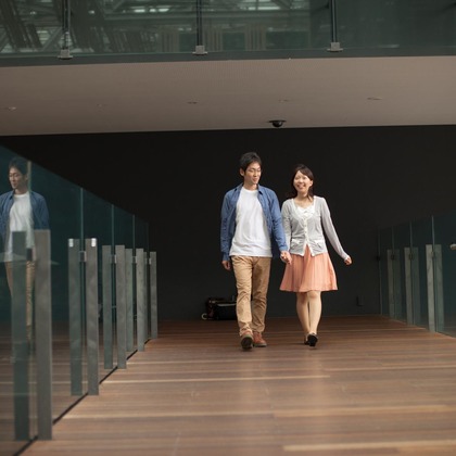 Happy Life Photo works (羽根田写真事務所)が撮影したウェディング・結婚の写真